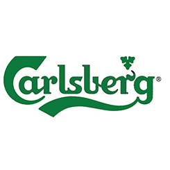 Girl looking out people on beach