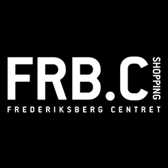 Girl looking out people on beach