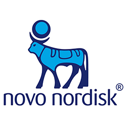 Girl looking out people on beach