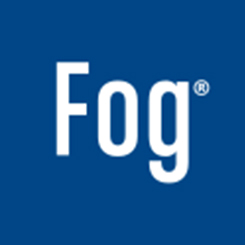 Girl looking out people on beach