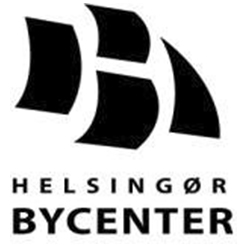 Girl looking out people on beach