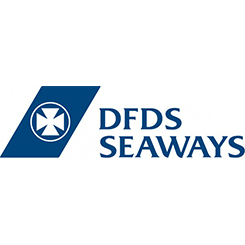 Girl looking out people on beach